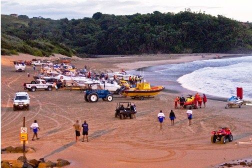 ski boat launch sites kzn marlin ski boat fishing club port edward south coast ski boat launch sites kzn marlin ski boat fishing club port edward south coast
