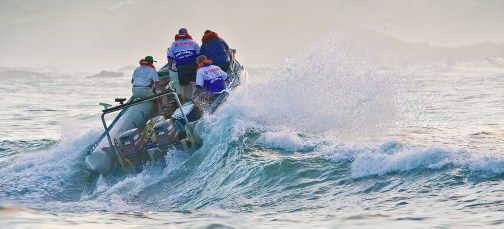 ski boat launch sites kzn marlin ski boat fishing club port edward south coast ski boat launch sites kzn marlin ski boat fishing club port edward south coast