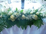 The Flower Shop