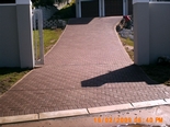 Margate Asphalt & Paving