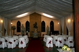 Stephward Estate Country House - Weddings and Functions