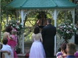 Stephward Estate Country House - Weddings and Functions