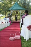 Stephward Estate Country House - Weddings and Functions