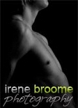 Irene Broom Photography