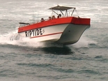 Riptide Fishing Charters