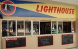 Lighthouse Pub & Grill