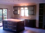 Broadfield Kitchens