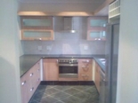 Broadfield Kitchens