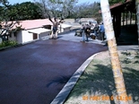 Margate Asphalt & Paving