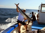 Ruffian Fishing Charters