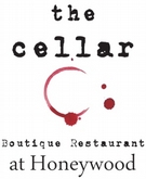 The Cellar