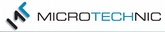 Microtechnic
