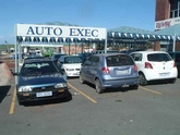 Auto Exec