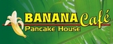 Banana Cafe