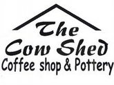 The Cow Shed Coffee Shop