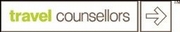 Helen Busse - Travel Counsellors
