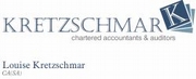 Kretzschmar Chartered Accountants & Auditors
