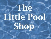 The Little Pool Shop