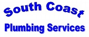 South Coast Plumbing Services
