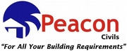 Peacon Civils