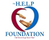 The H.E.L.P. Foundation