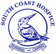 South Coast Hospice