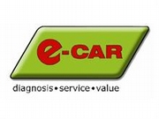 E-Car