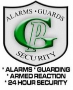 GP Security
