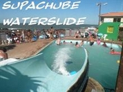 Supachube