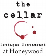 The Cellar