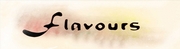 Flavours Restaurant