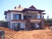 Southern Natal Construction & Jesjo
