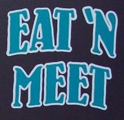 Eat 'N Meet