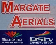 Margate Aerials
