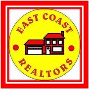 East Coast Realtors