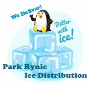 Park Rynie Ice Distribution