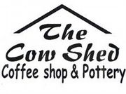 The Cow Shed Coffee Shop