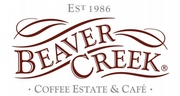 Beaver Creek Coffee Estate