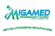 Migamed Pharmacy Clinic