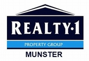 Realty 1 - Munster