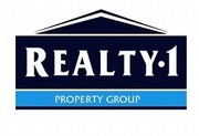 Realty 1 - Port Edward