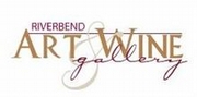 Riverbend Art & Wine Gallery
