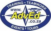 Adventure Educators
